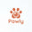 Pawly - Home